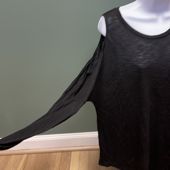 Express top - Picture 2 of 5